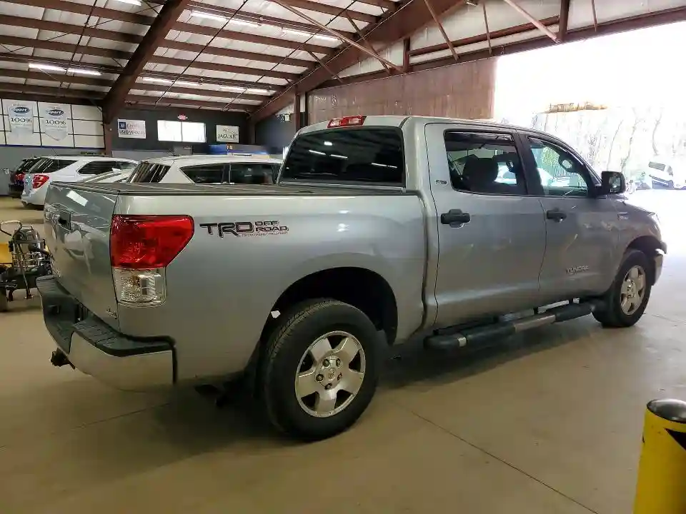 5TFDY5F19DX309020 2013 TOYOTA TUNDRA-2