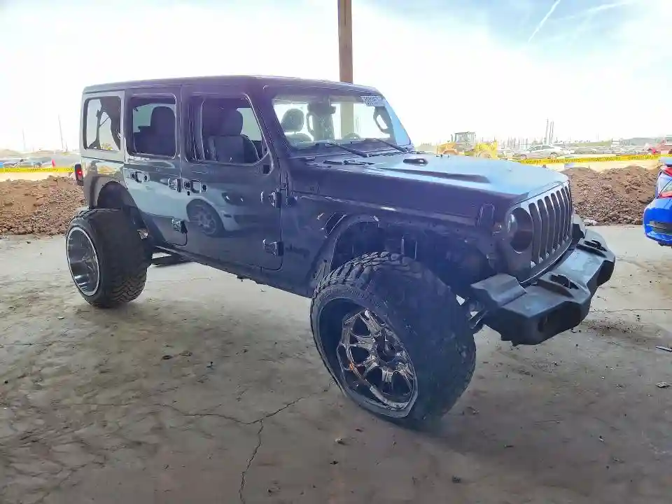 1C4HJXDG0MW815415 2021 JEEP WRANGLER-3