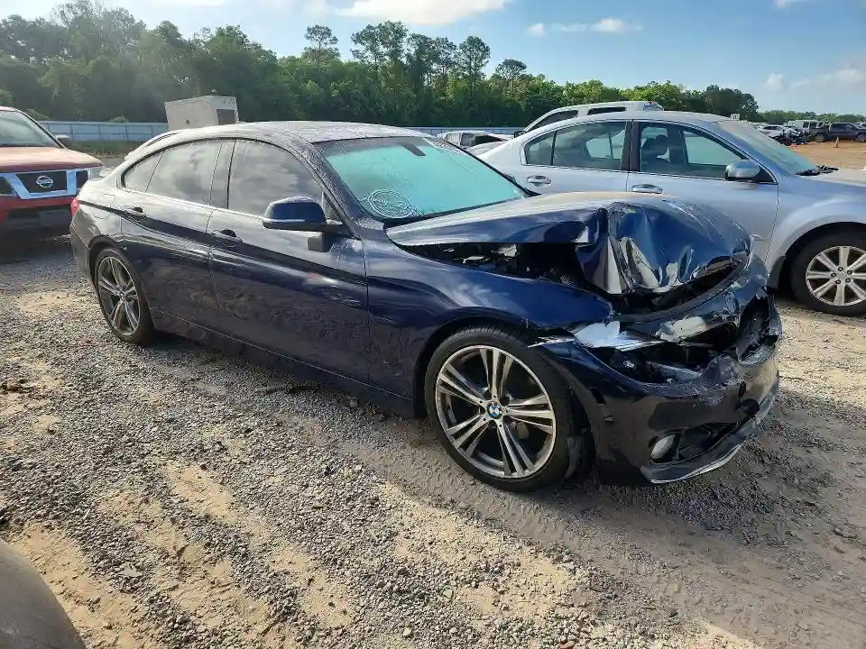 WBA4A9C58GG695241 2016 BMW 4 SERIES-3