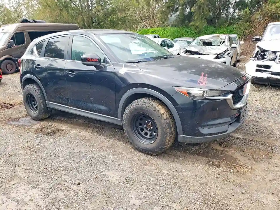 JM3KFBCM3J0350412 2018 MAZDA CX-5-3