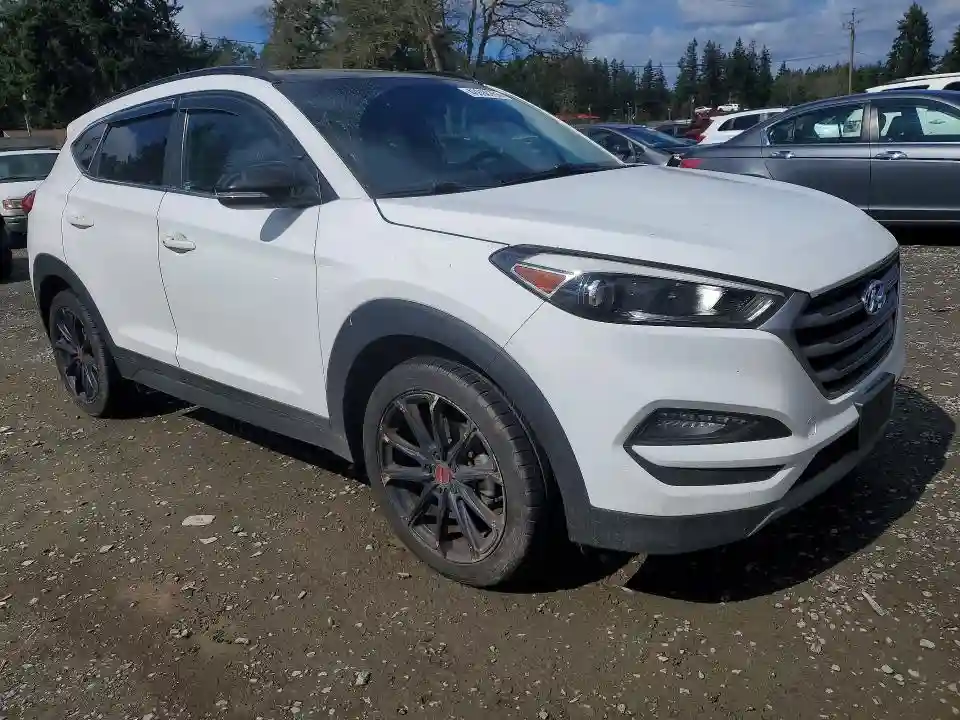KM8J3CA27HU514683 2017 HYUNDAI TUCSON NIG-3