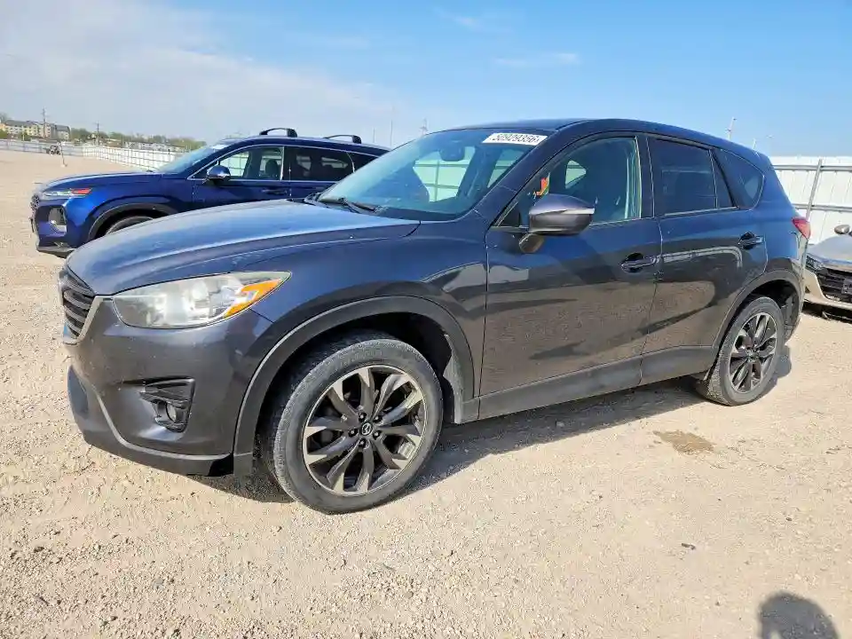 JM3KE4DY3G0750947 2016 MAZDA CX-5-0