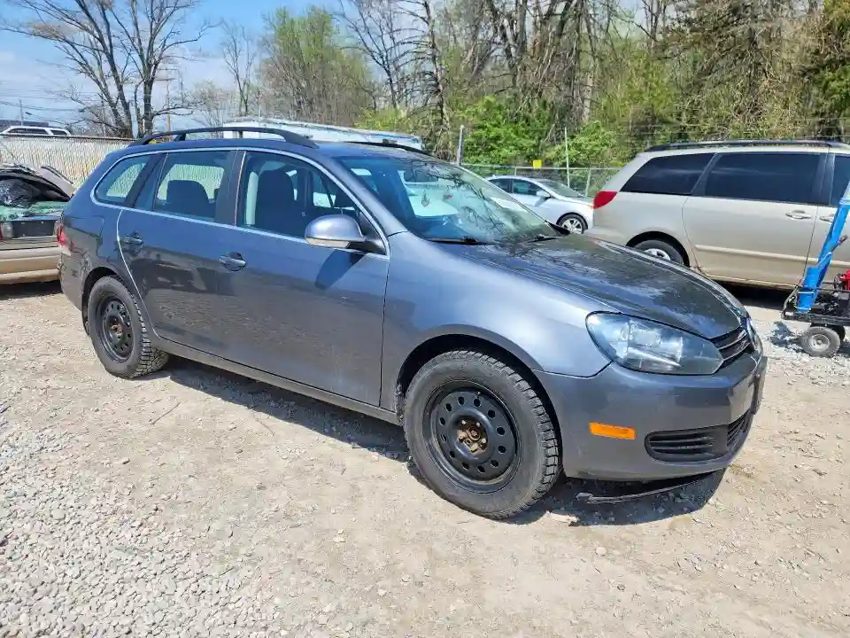 3VWPL7AJ9EM604864 2014 VOLKSWAGEN JETTA-3