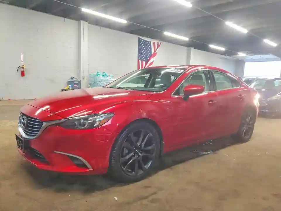 JM1GJ1W54G1441722 2016 MAZDA 6-0
