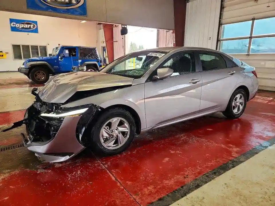 KMHLL4DG5SU044988 2025 HYUNDAI ELANTRA-0