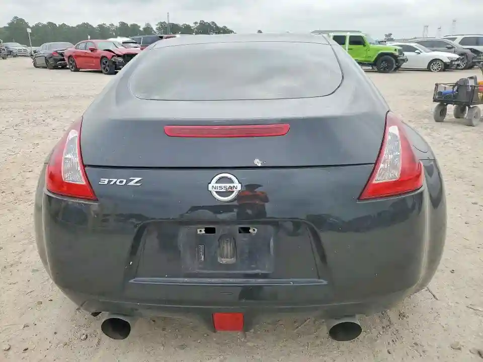 JN1AZ4EH7JM572440 2018 NISSAN 370Z-5