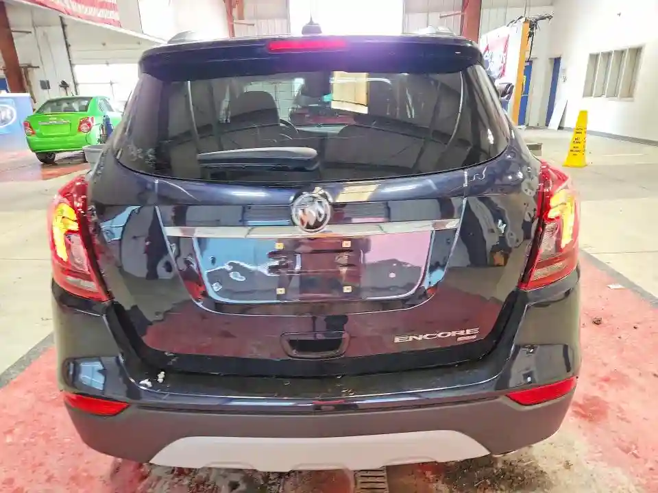 KL4CJESM9NB562251 2022 BUICK ENCORE-5