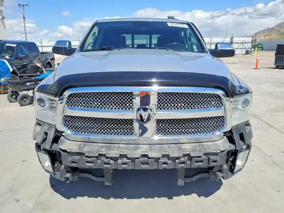 1C6RR7PT9ES340630 2014 RAM 1500-4