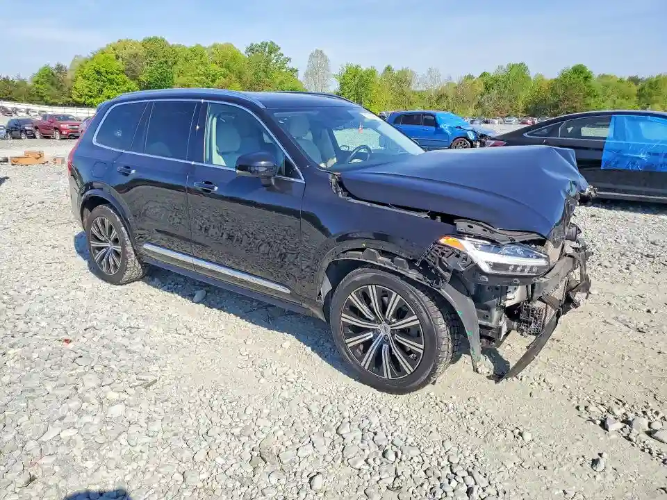 YV4A221L1L1563461 2020 VOLVO XC90-3