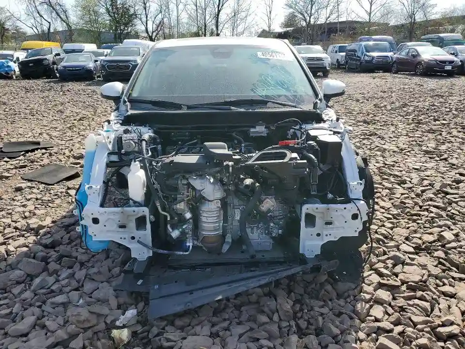 2HKRS4H7XRH419290 2024 HONDA CRV-4