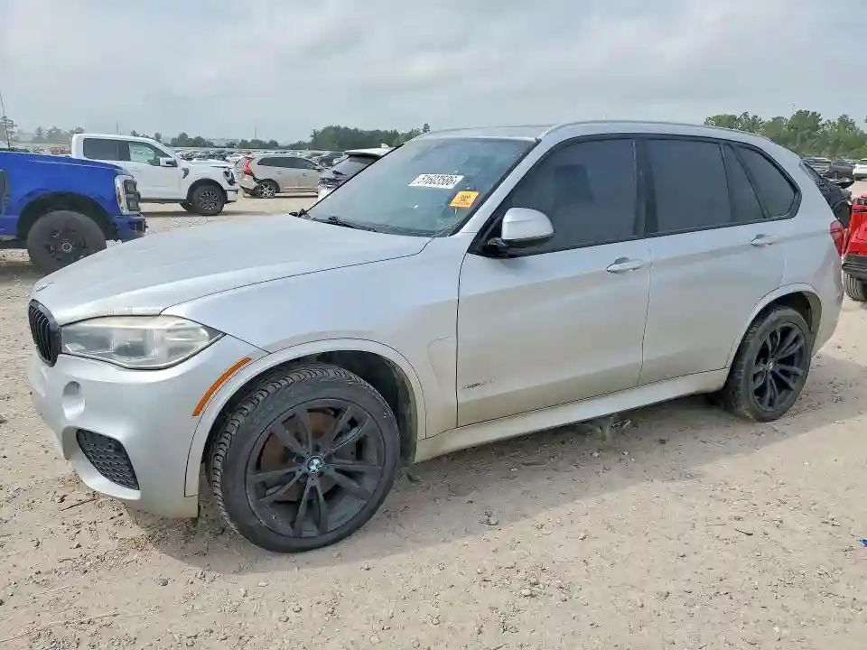 5UXKR6C55H0J83785 2017 BMW X5-0