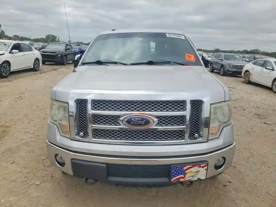 1FTFW1ET7CFA04890 2012 FORD F-150-4