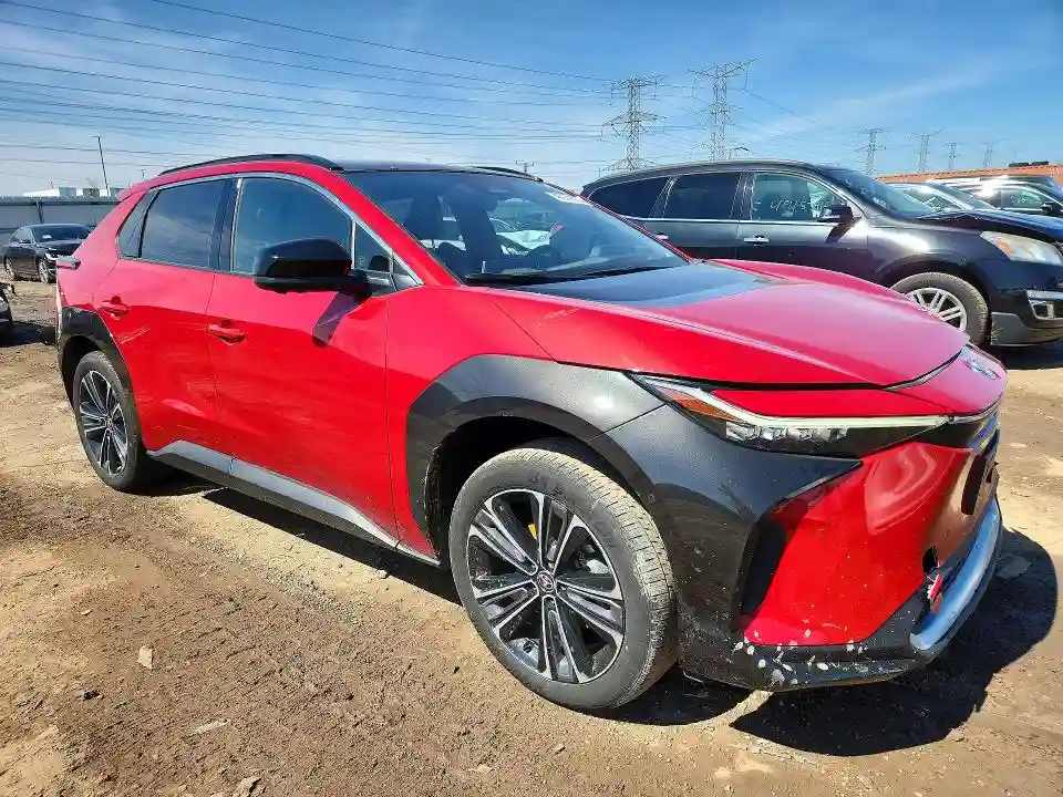 JTMABACA1RA078142 2024 TOYOTA ALL OTHER-3