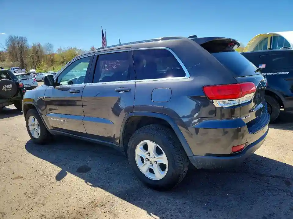 1C4RJFAG8GC389983 2016 JEEP CHEROKEE-1