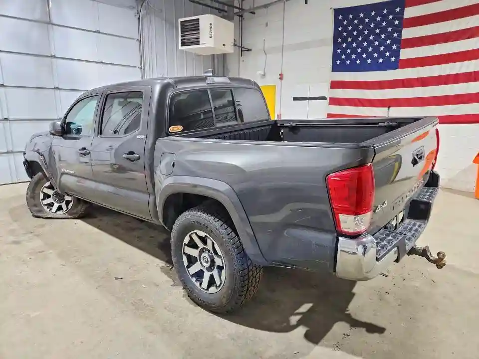 3TMCZ5AN2HM119087 2017 TOYOTA TACOMA-1