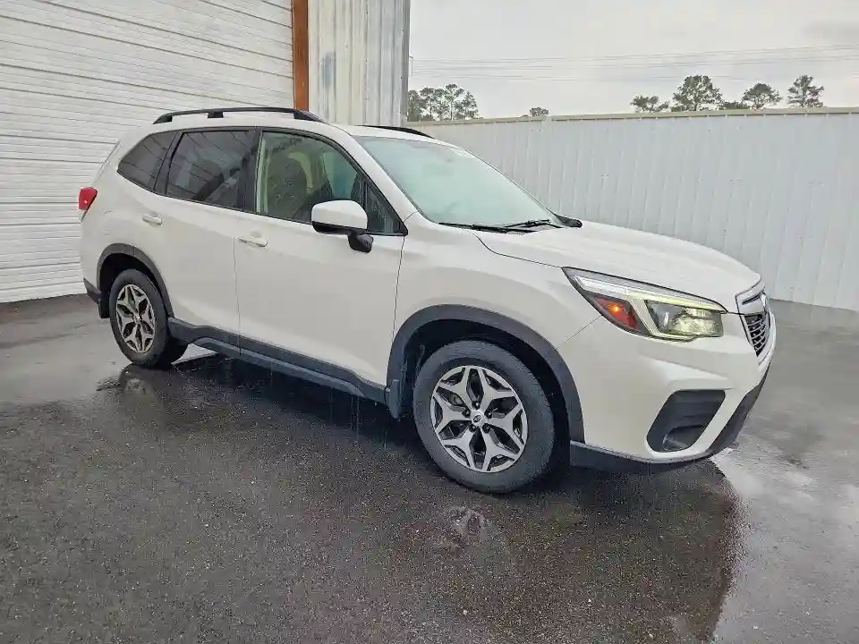 JF2SKAJC0MH571515 2021 SUBARU FORESTER-3