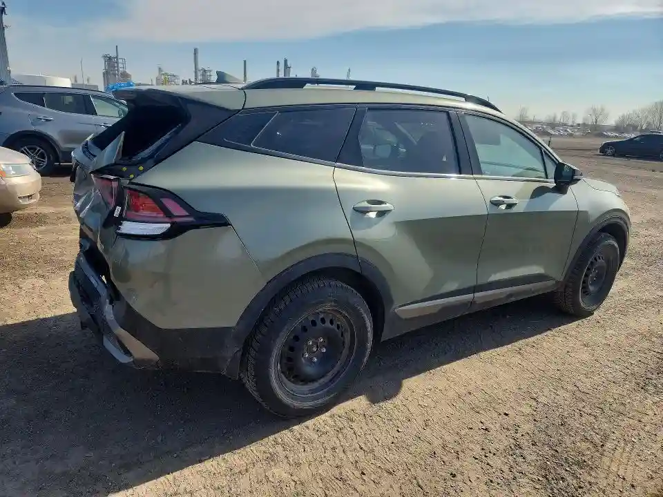 KNDPUCDF6R7291319 2024 KIA SPORTAGE-2