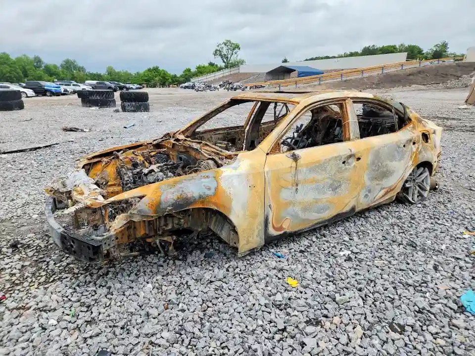 JTHBA1D20J5082788 2018 LEXUS IS-0