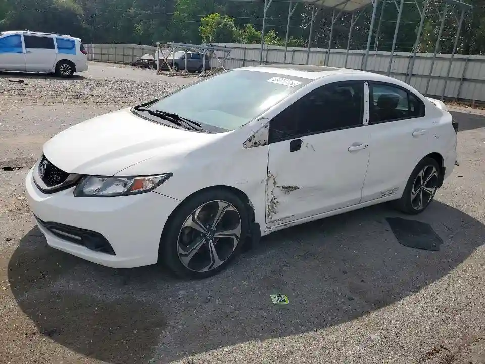 2HGFB6E53FH707336 2015 HONDA CIVIC-0