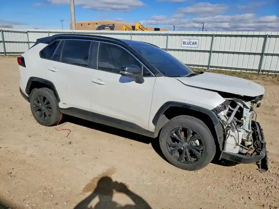 4T3E6RFVXPU125444 2023 TOYOTA RAV4-3