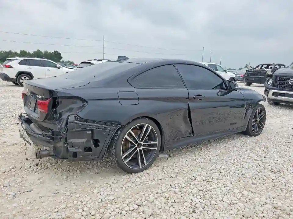 WBA4W7C07LAH17160 2020 BMW 4 SERIES-2