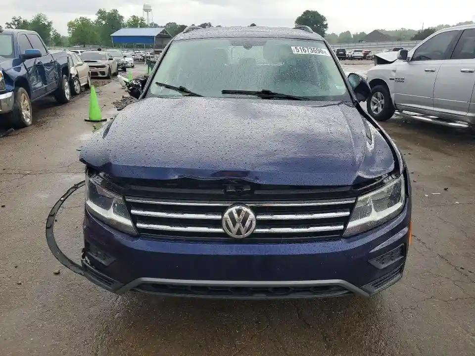 3VV3B7AX7MM012923 2021 VOLKSWAGEN TIGUAN-4