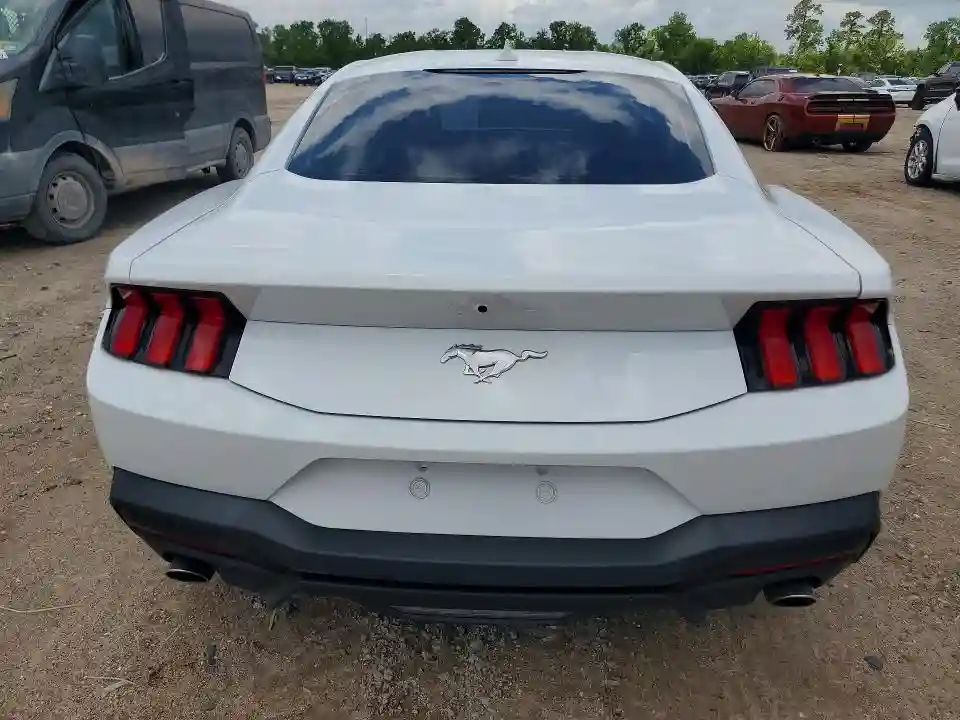 1FA6P8TH4R5118970 2024 FORD MUSTANG-5