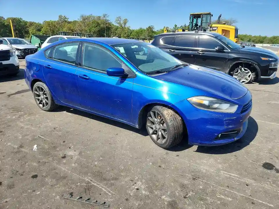 1C3CDFBA6DD198533 2013 DODGE DART-3