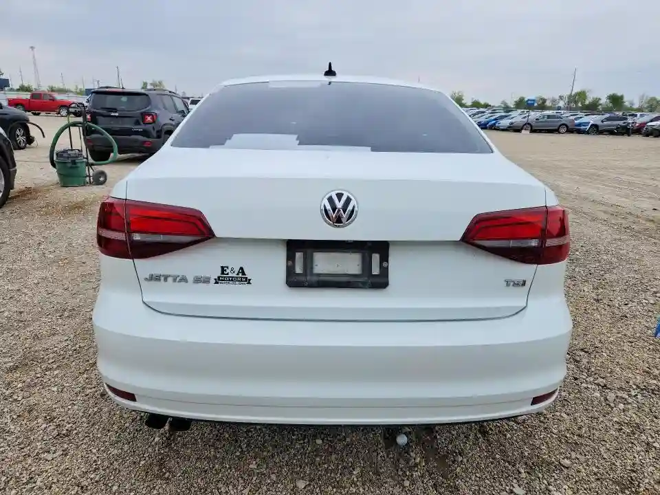 3VWDB7AJ4JM251305 2018 VOLKSWAGEN JETTA-5