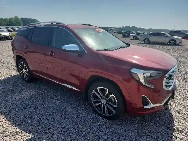 3GKALXEX6LL119077 2020 GMC TERRAIN-3
