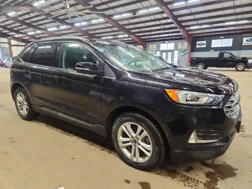 2FMPK3J91LBA70869 2020 FORD EDGE-3