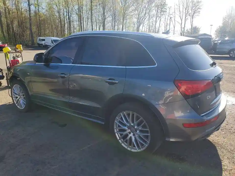 WA1M2AFP0HA075089 2017 AUDI Q5-1