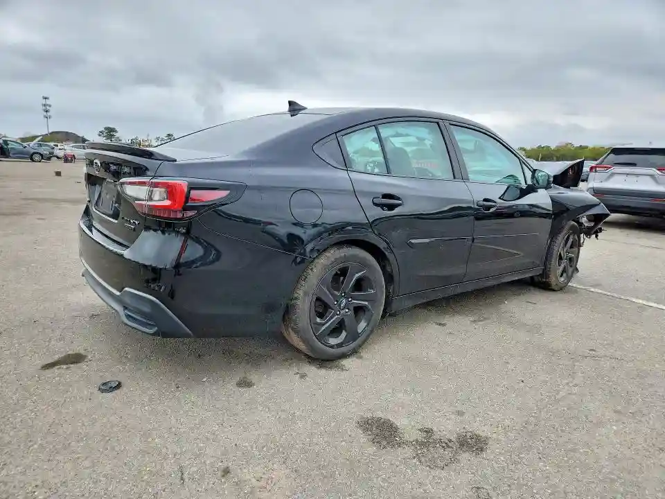 4S3BWAG68L3019390 2020 SUBARU LEGACY-2