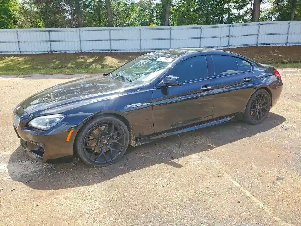 WBA6B2C55ED129680 2014 BMW 6 SERIES-0