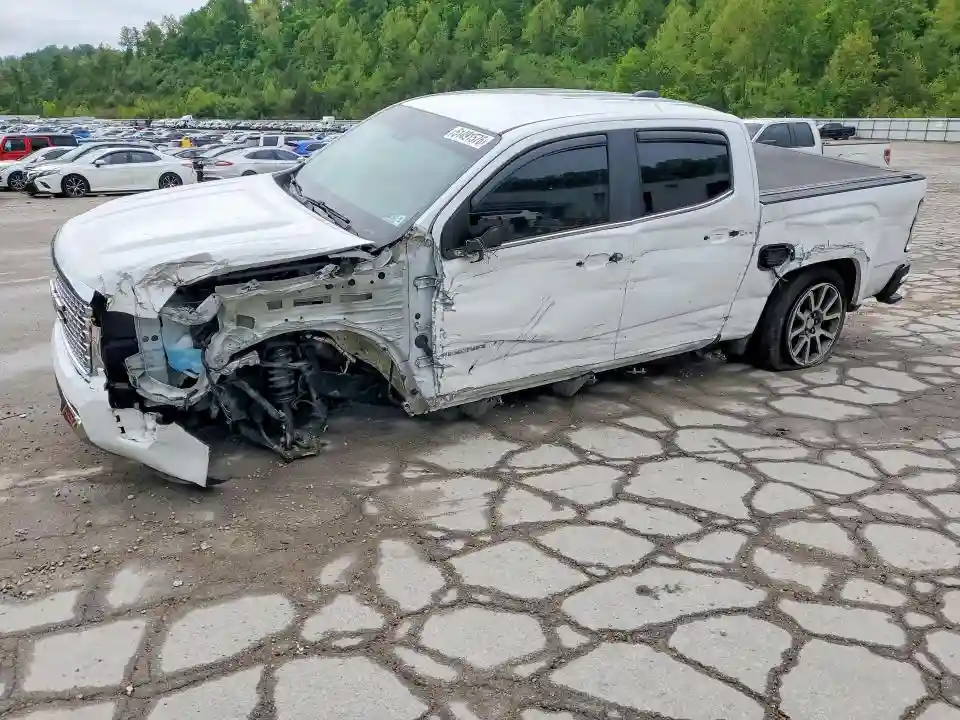 1GTG6EEN3H1263183 2017 GMC CANYON-0