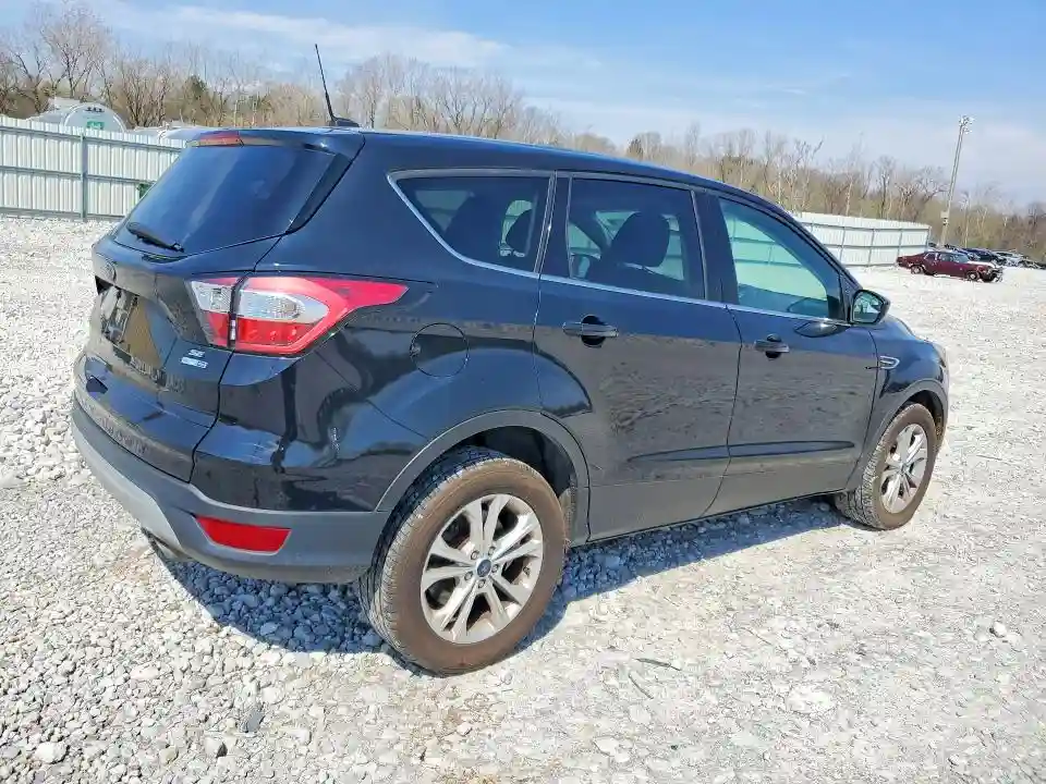 1FMCU9GD0HUE04074 2017 FORD ESCAPE-2