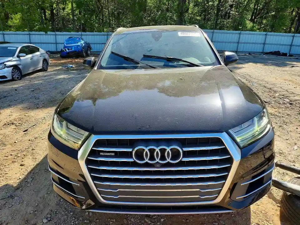 WA1LAAF78HD014117 2017 AUDI Q7-4