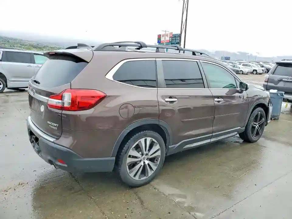 4S4WMARD2L3464531 2020 SUBARU ASCENT-2