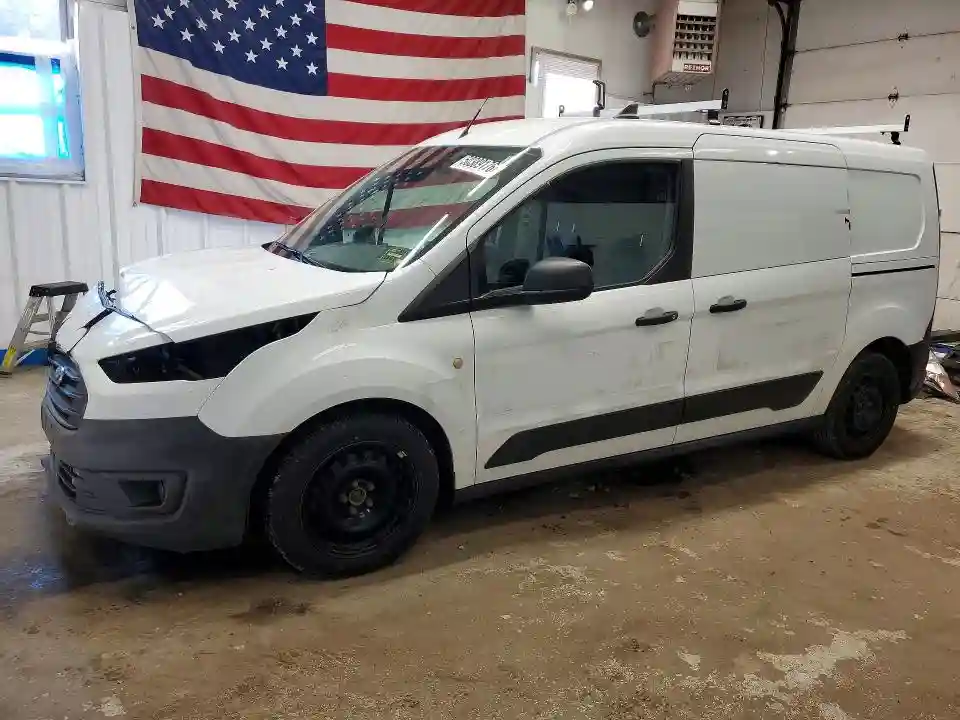 NM0LS7E22L1471721 2020 FORD TRANSIT-0