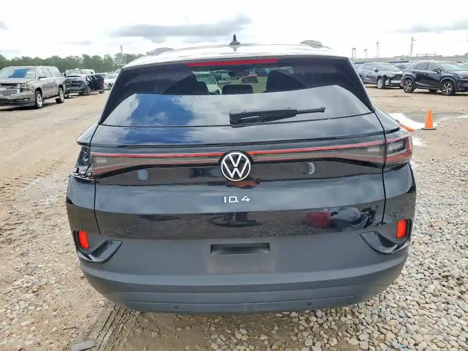 1V2CRPE87RC022615 2024 VOLKSWAGEN ALL OTHER-5