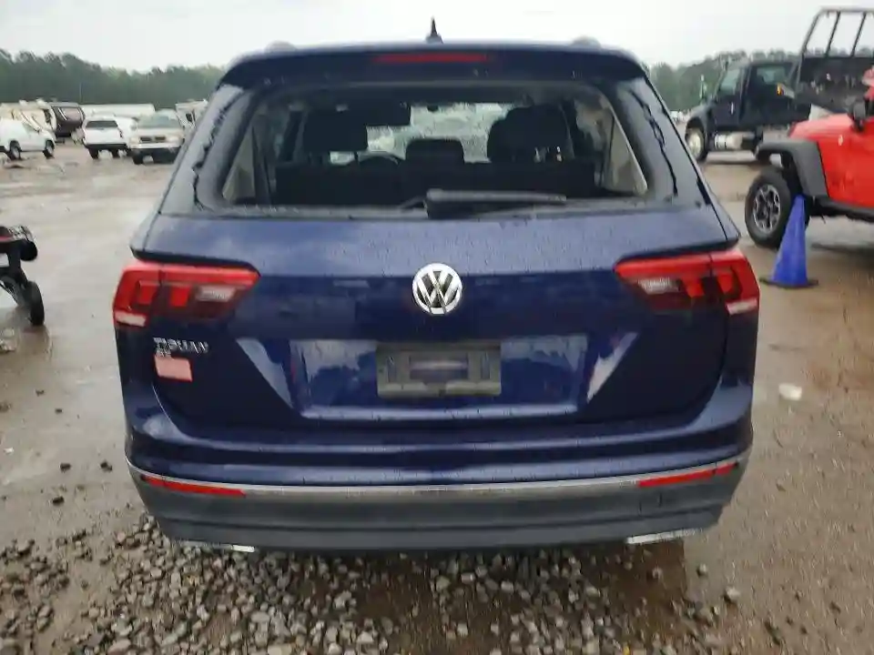 3VV3B7AX7MM012923 2021 VOLKSWAGEN TIGUAN-5