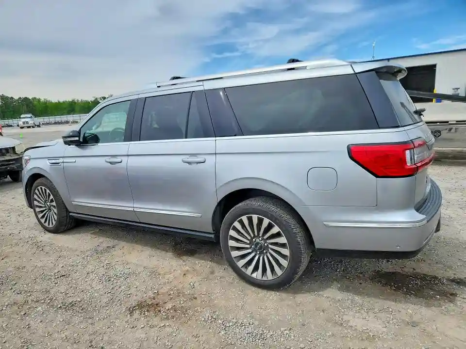 5LMJJ3LT5LEL21993 2020 LINCOLN NAVIGATOR-1