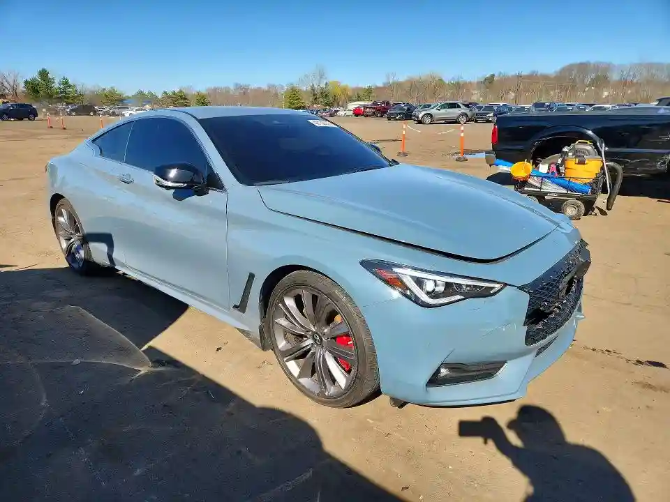 JN1FV7LLXNM680115 2022 INFINITI Q60-3