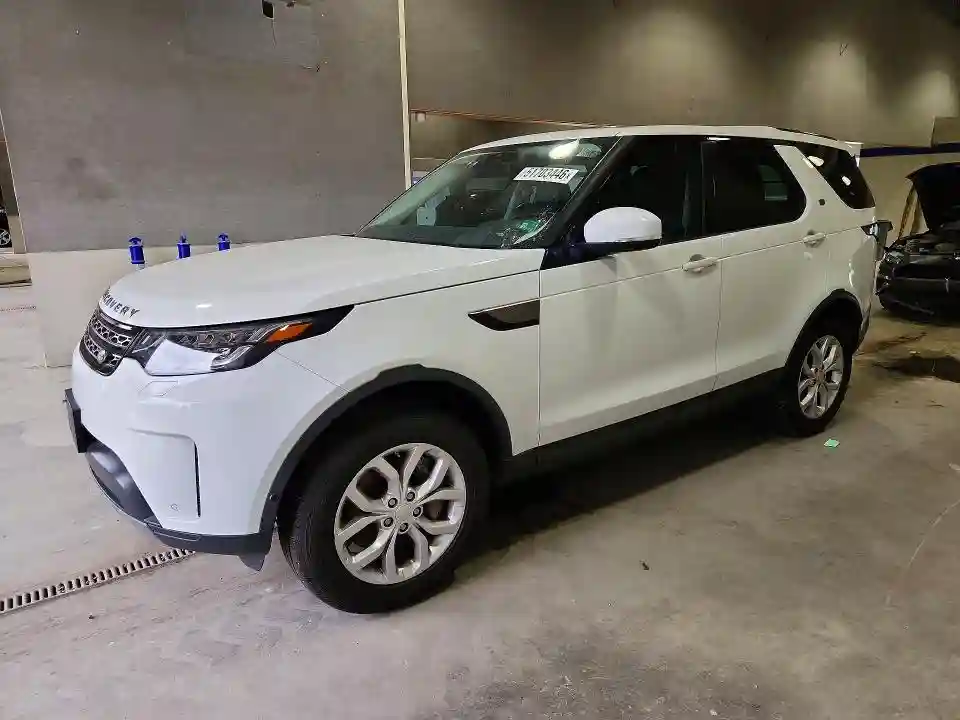 SALRG2RV1K2401473 2019 LAND ROVER DISCOVERY-0