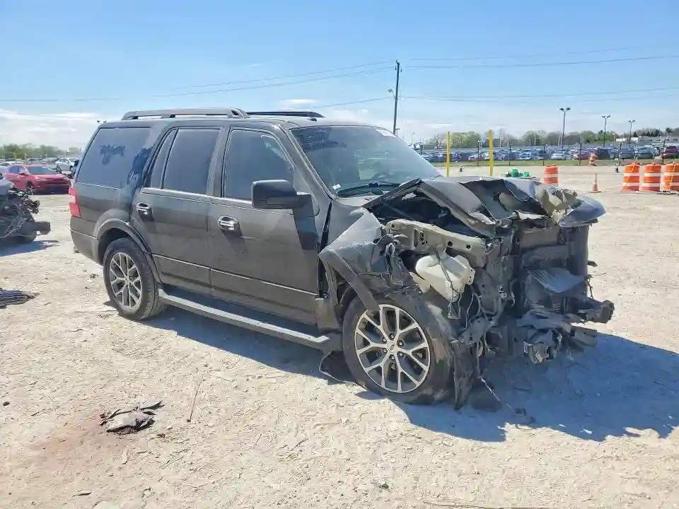 1FMJU1HT2GEF50628 2016 FORD EXPEDITION-3