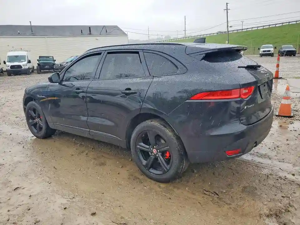 SADCP2FX6LA616992 2020 JAGUAR F-PACE-1