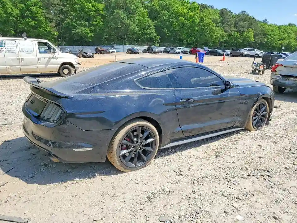 1FA6P8CF7H5224634 2017 FORD ALL MODELS-2