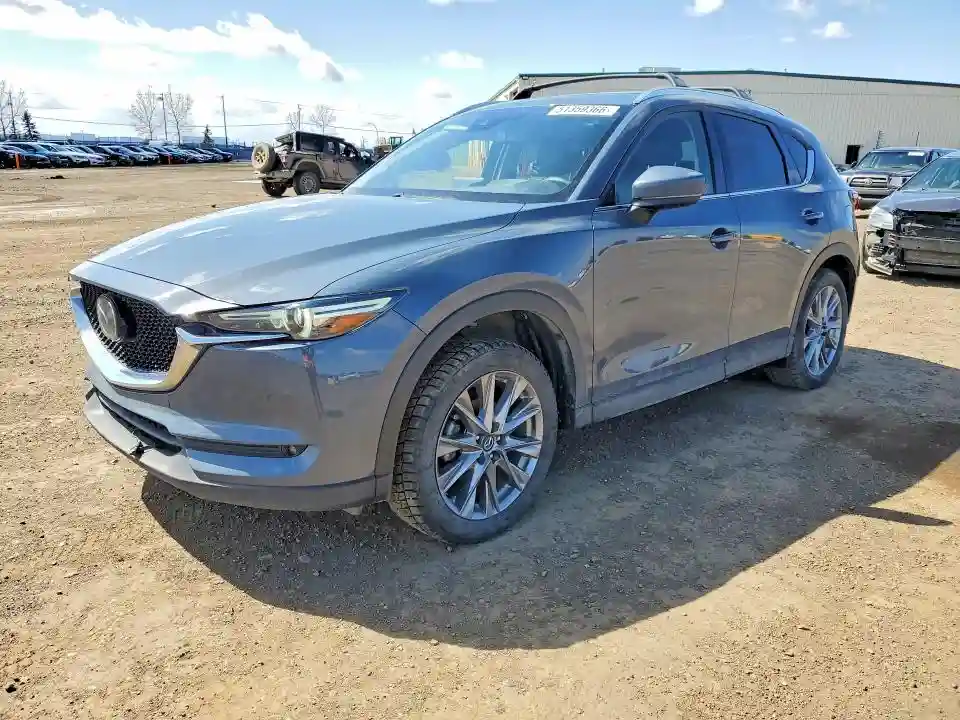 JM3KFBDM6M0108815 2021 MAZDA CX-5-0