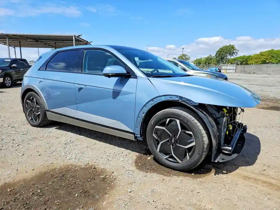 KM8KR4DE3RU317963 2024 HYUNDAI IONIQ-3