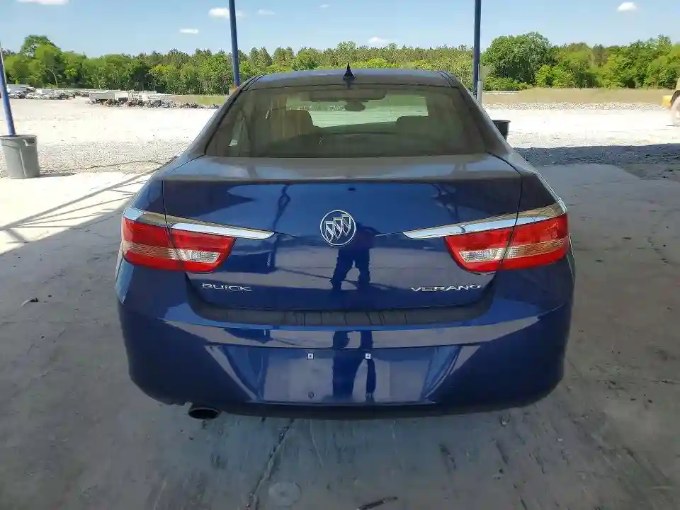 1G4PP5SK6D4242761 2013 BUICK VERANO-5